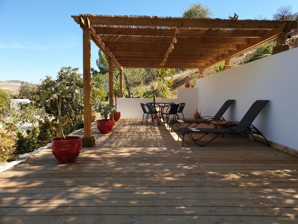 Finca Altozano - Private Pool - Unique Client Valle de Abdalagis Bagian luar foto